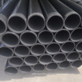 5 inch hdpe pipe grade pe 100